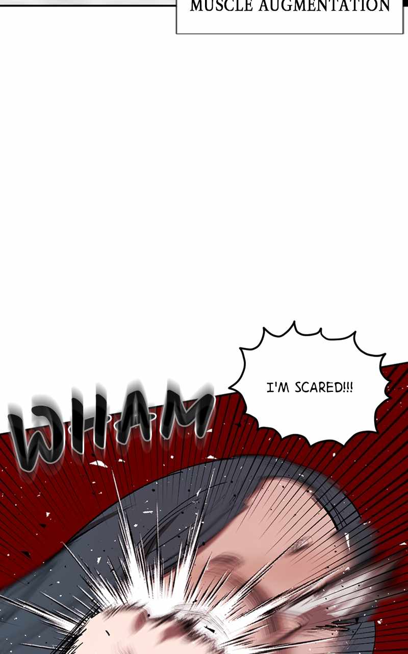 The Demon King’s Confession Chapter 73 - Page 41