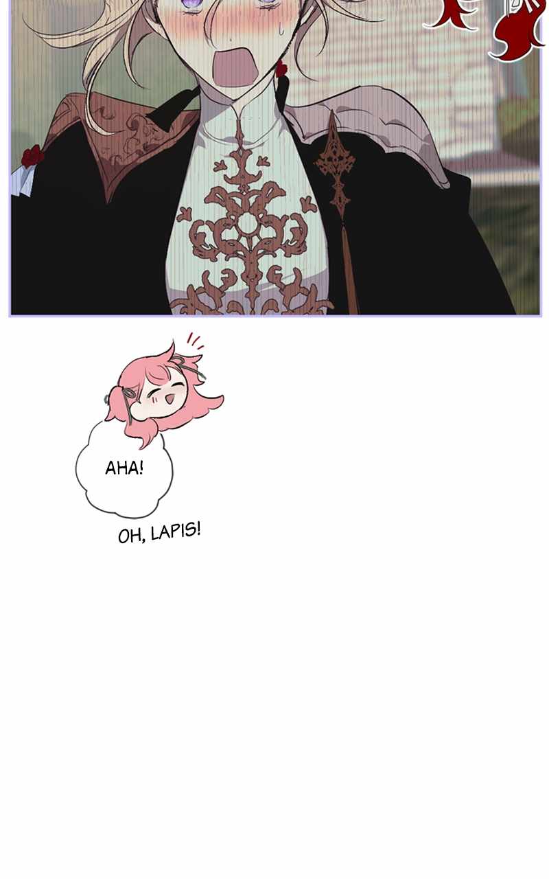 The Demon King’s Confession Chapter 73 - Page 48