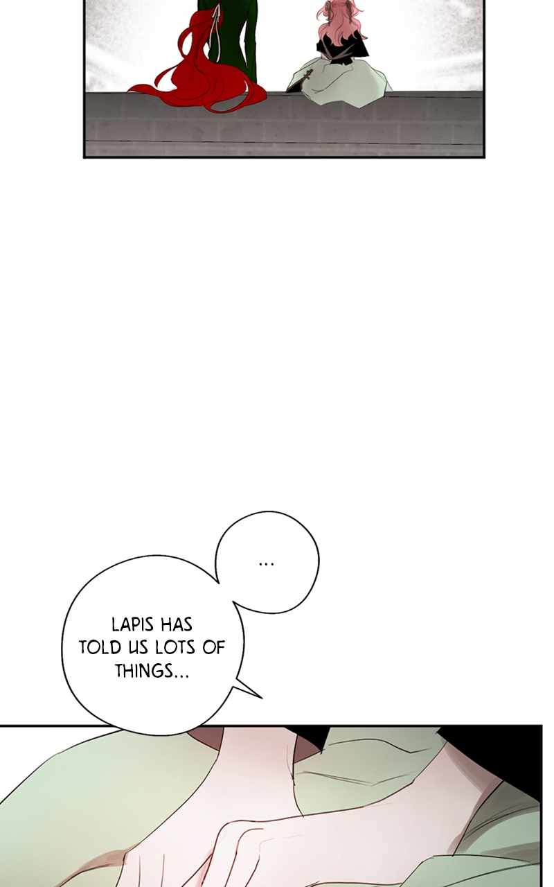 The Demon King’s Confession Chapter 73 - Page 50