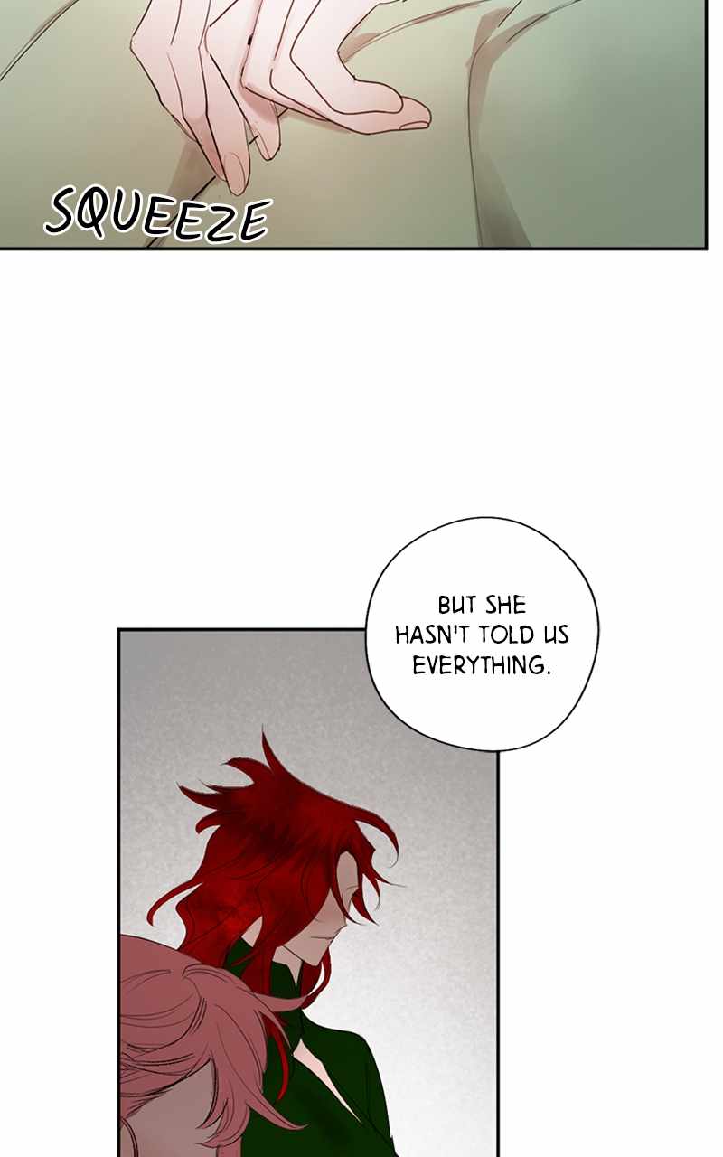 The Demon King’s Confession Chapter 73 - Page 51