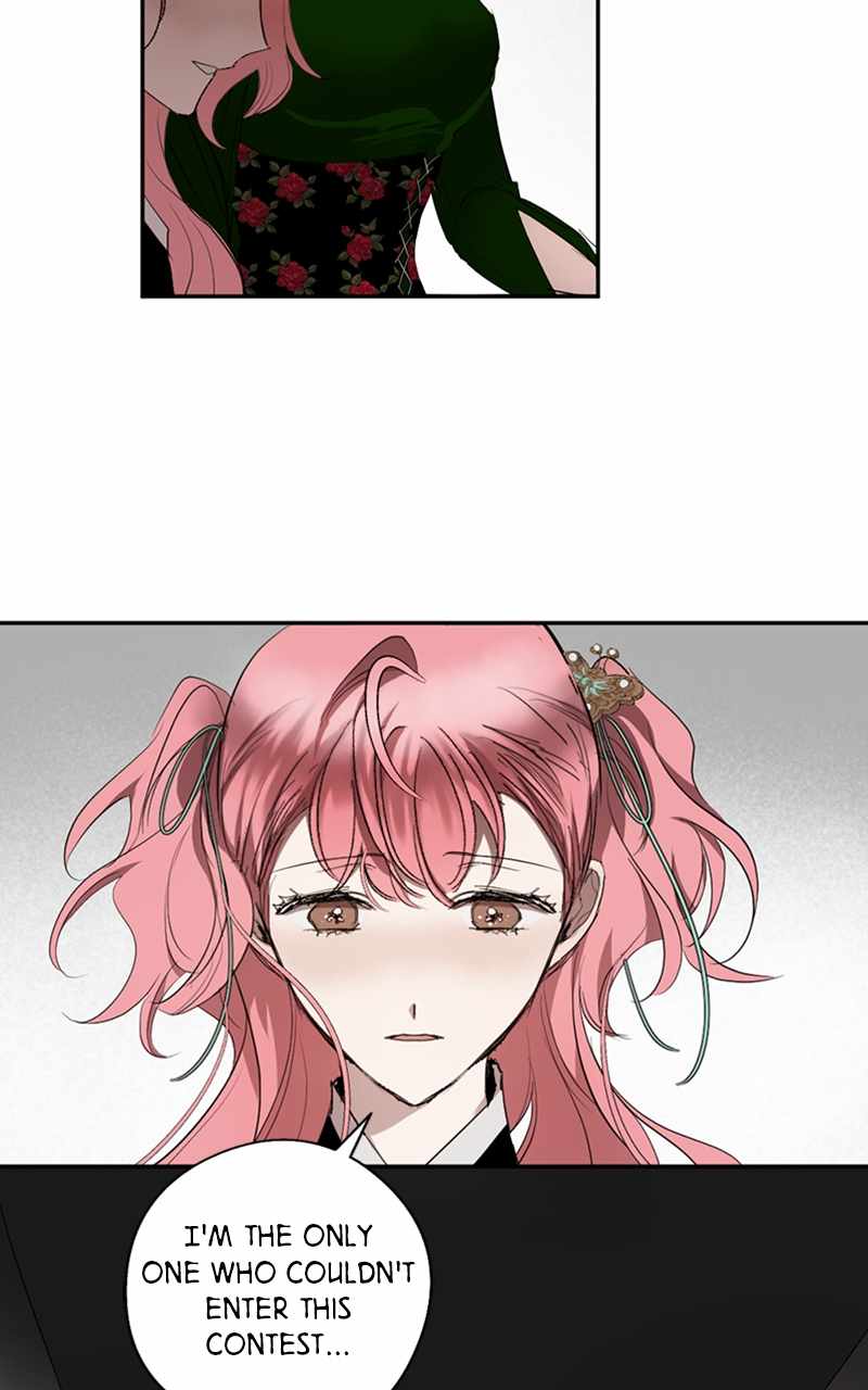 The Demon King’s Confession Chapter 73 - Page 52