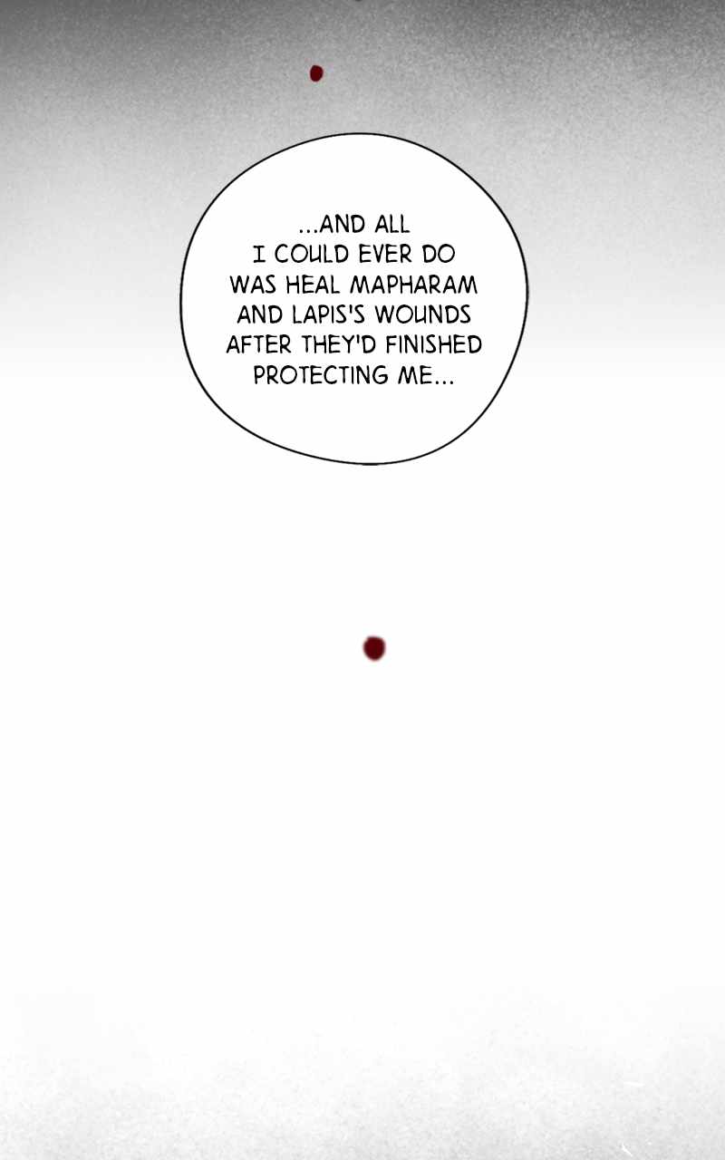 The Demon King’s Confession Chapter 73 - Page 54
