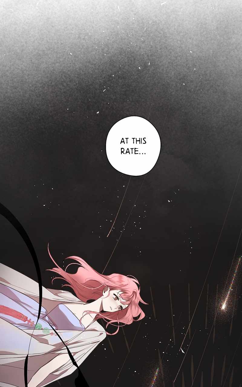 The Demon King’s Confession Chapter 73 - Page 55
