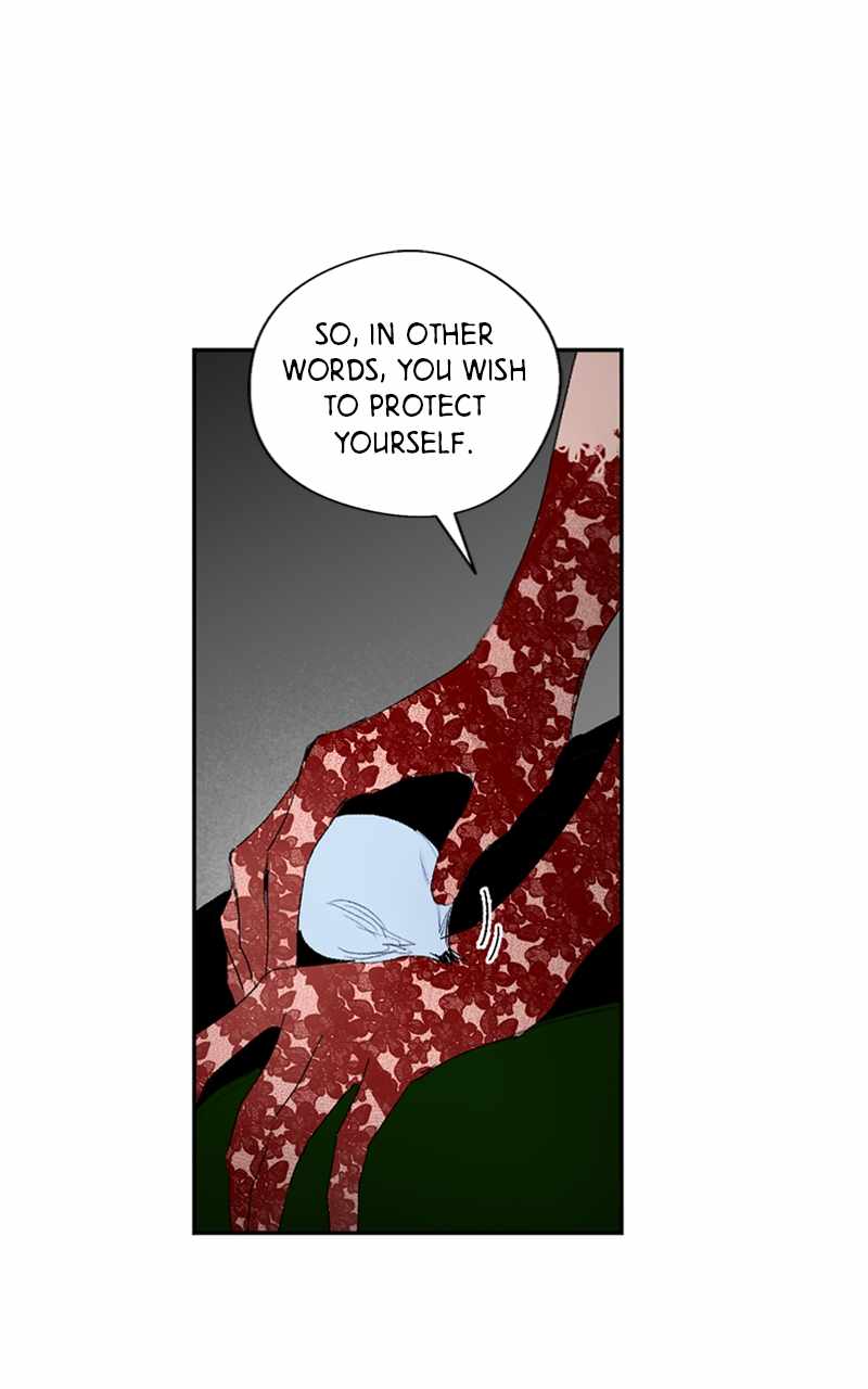 The Demon King’s Confession Chapter 73 - Page 62