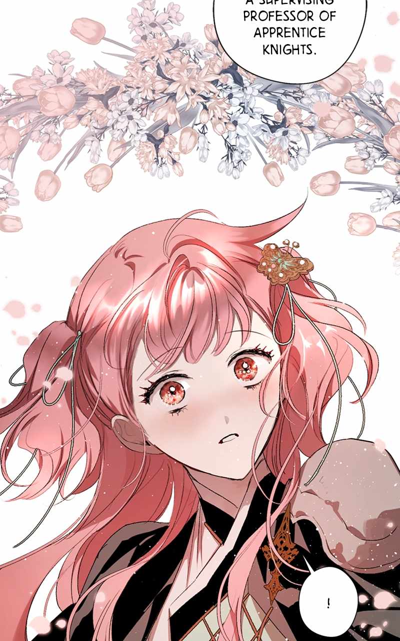 The Demon King’s Confession Chapter 73 - Page 64