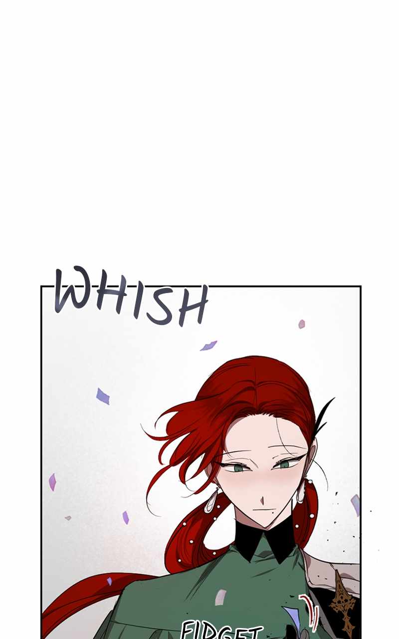 The Demon King’s Confession Chapter 73 - Page 86