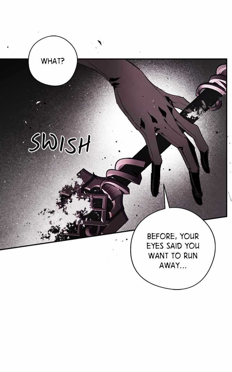 The Demon King’s Confession Chapter 73 - Page 89