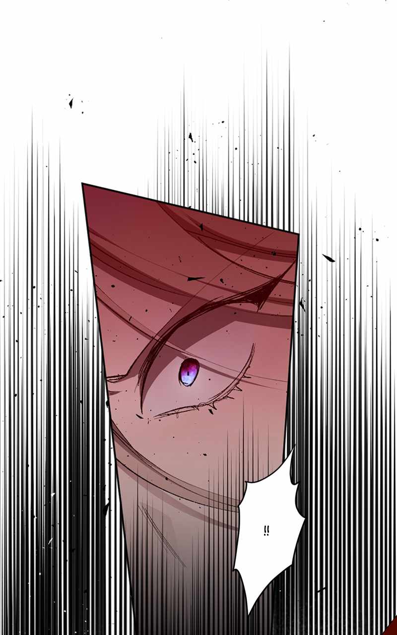 The Demon King’s Confession Chapter 73 - Page 92