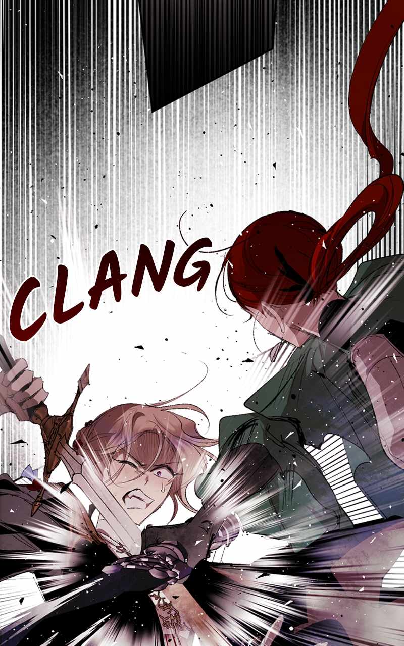 The Demon King’s Confession Chapter 73 - Page 93