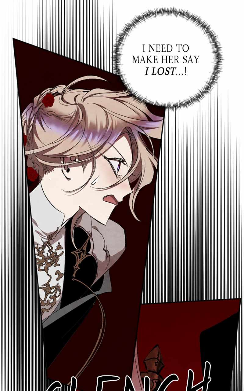 The Demon King’s Confession Chapter 73 - Page 98