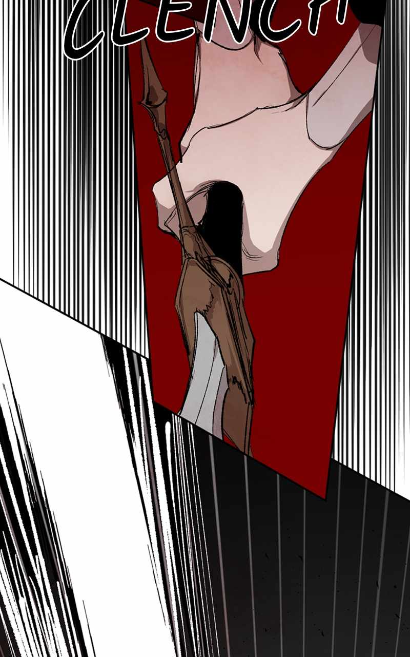 The Demon King’s Confession Chapter 73 - Page 99