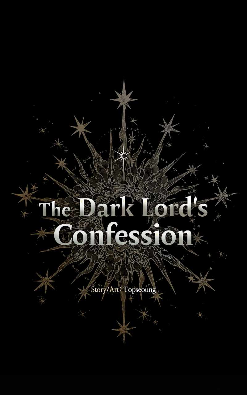 The Demon King’s Confession Chapter 74 - Page 10