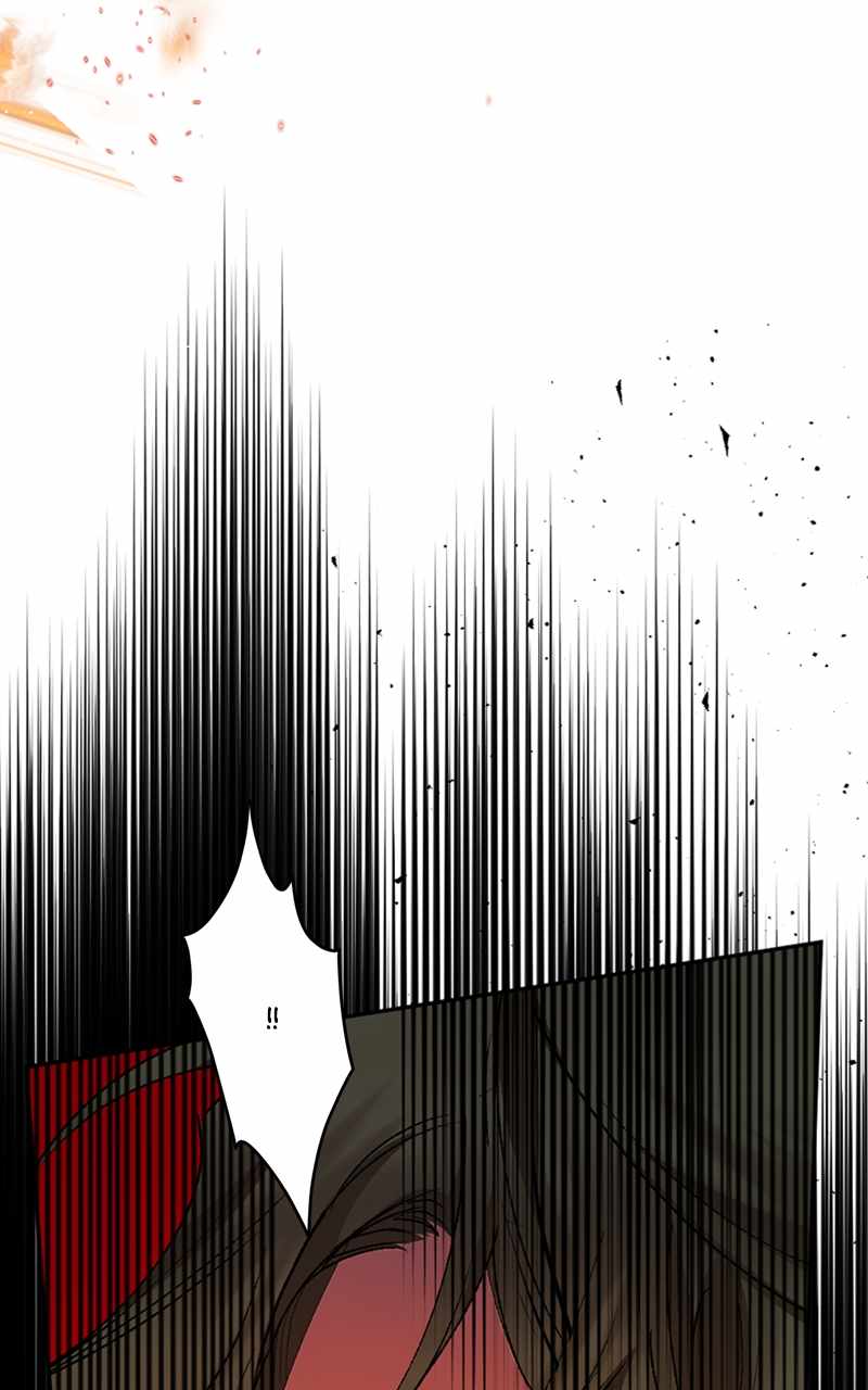 The Demon King’s Confession Chapter 74 - Page 100