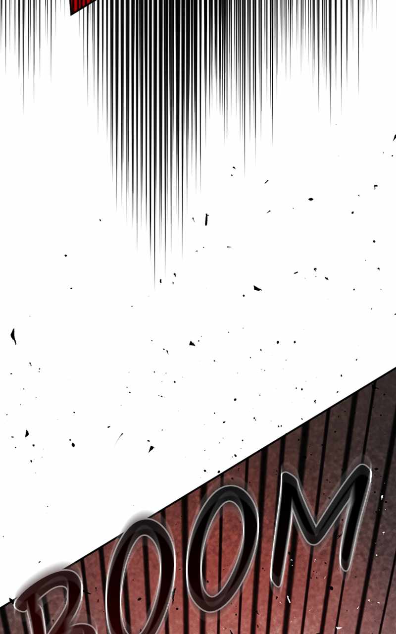 The Demon King’s Confession Chapter 74 - Page 102