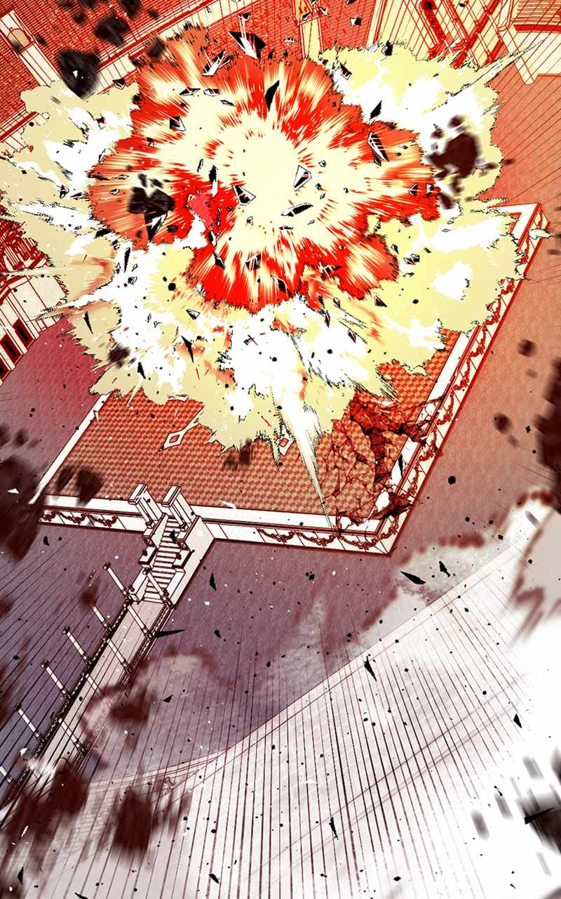 The Demon King’s Confession Chapter 74 - Page 104
