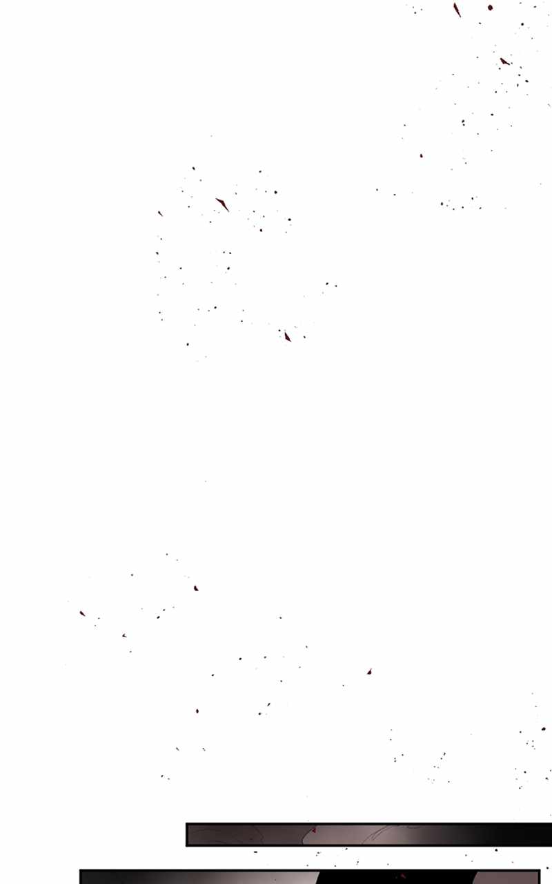 The Demon King’s Confession Chapter 74 - Page 106