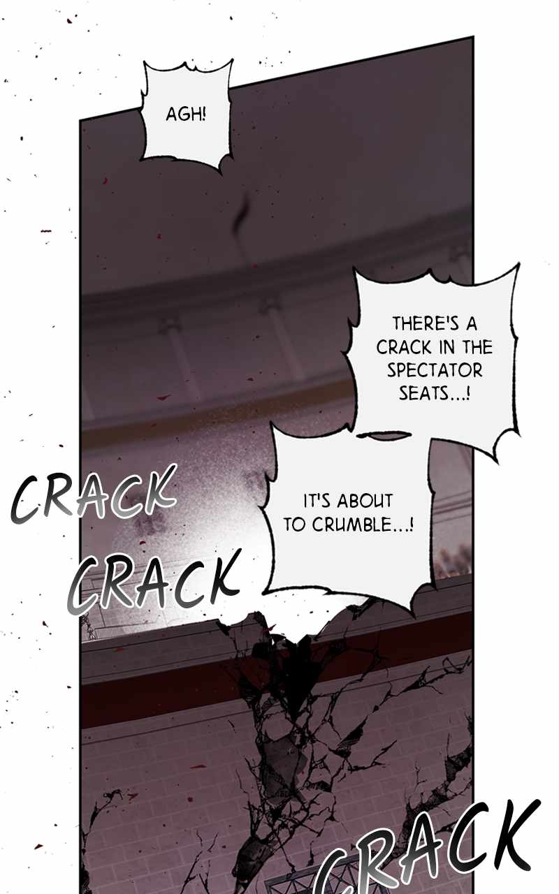 The Demon King’s Confession Chapter 74 - Page 110