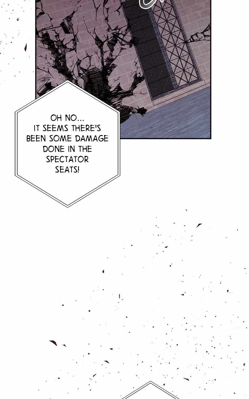 The Demon King’s Confession Chapter 74 - Page 111