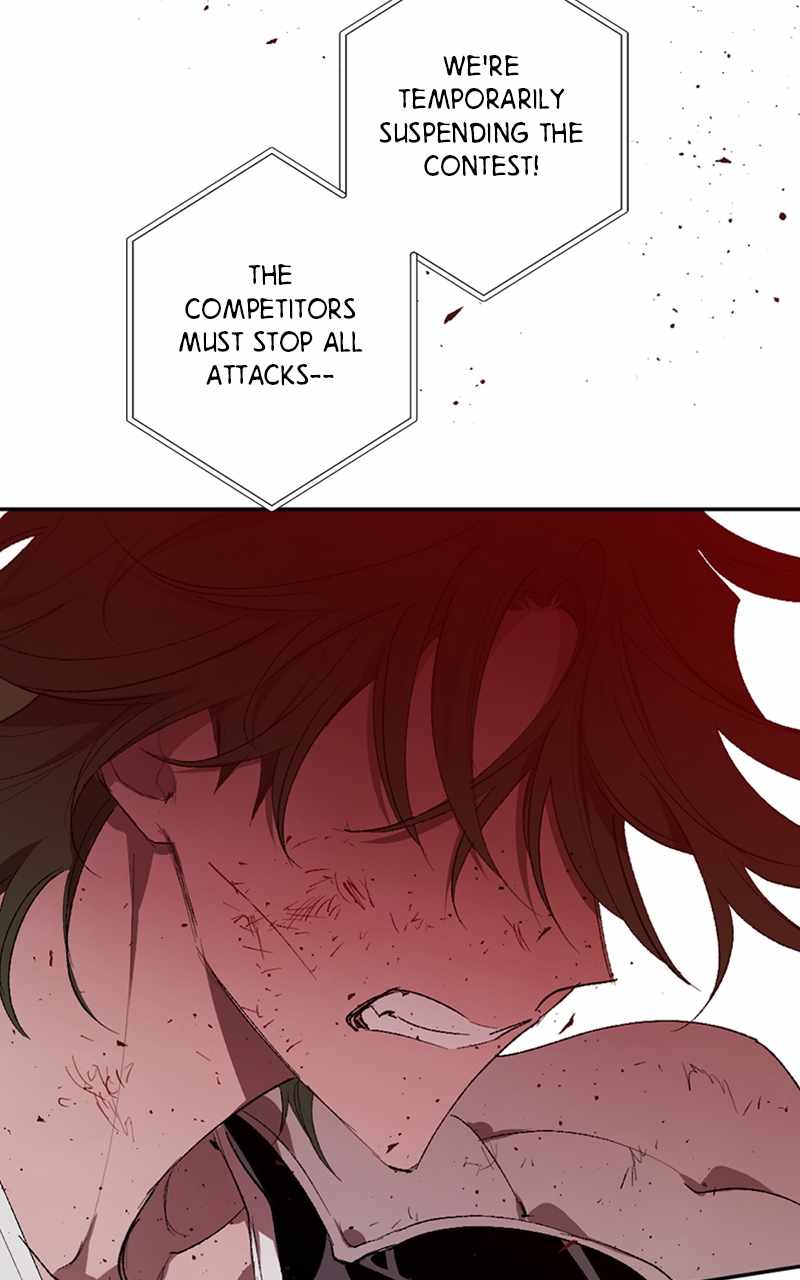 The Demon King’s Confession Chapter 74 - Page 112