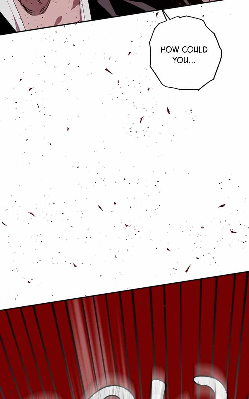 The Demon King’s Confession Chapter 74 - Page 113