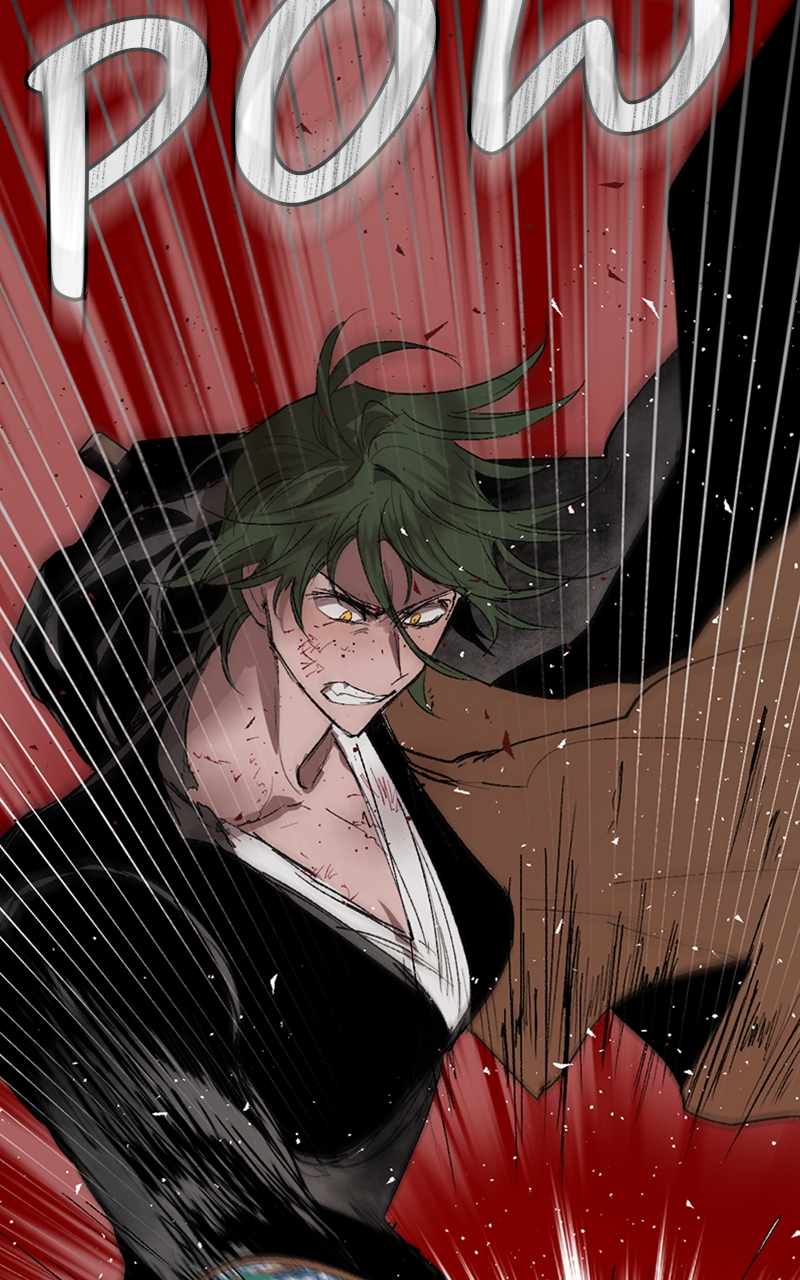The Demon King’s Confession Chapter 74 - Page 114