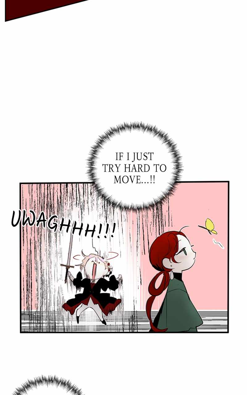 The Demon King’s Confession Chapter 74 - Page 12