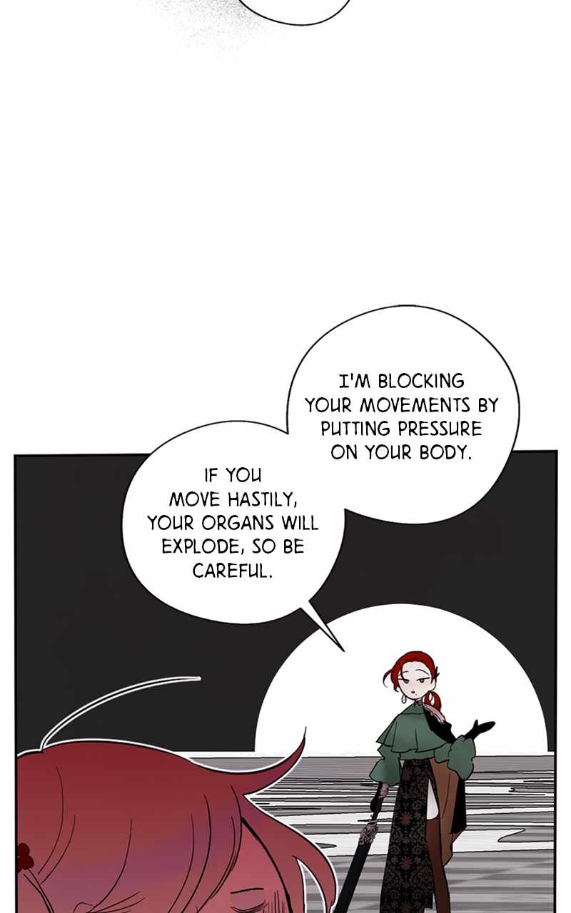 The Demon King’s Confession Chapter 74 - Page 14