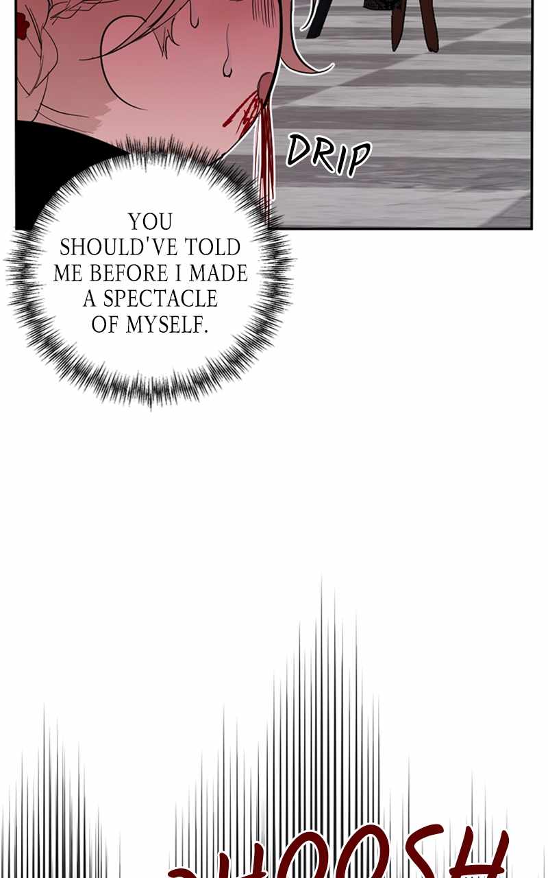 The Demon King’s Confession Chapter 74 - Page 15