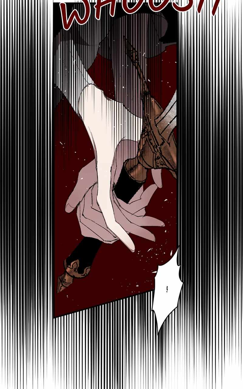 The Demon King’s Confession Chapter 74 - Page 16