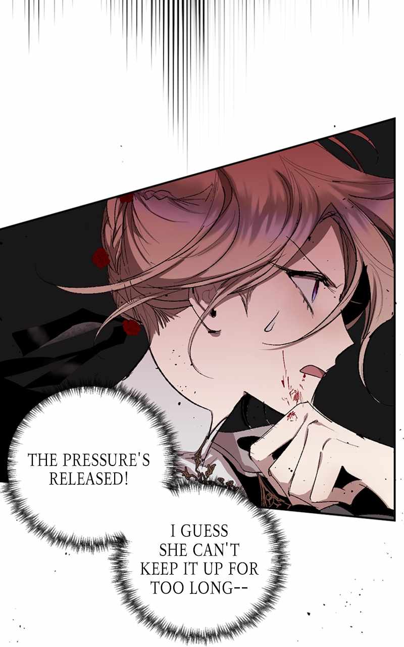 The Demon King’s Confession Chapter 74 - Page 17