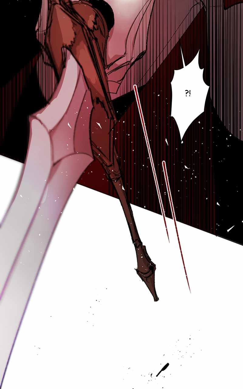 The Demon King’s Confession Chapter 74 - Page 2