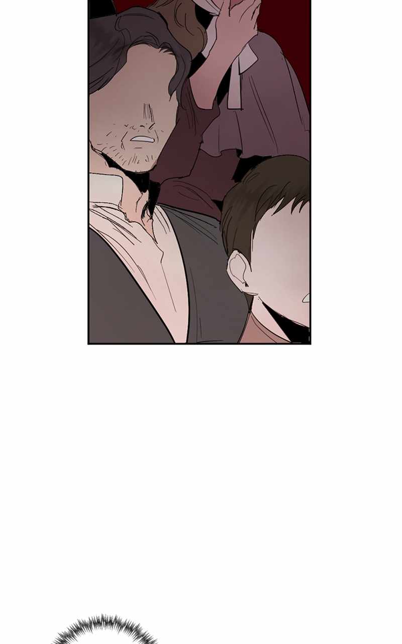 The Demon King’s Confession Chapter 74 - Page 26