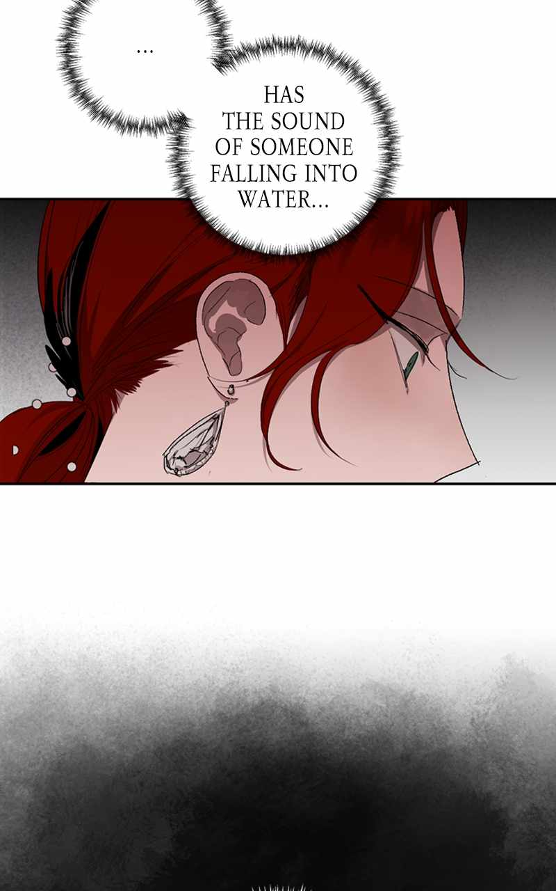 The Demon King’s Confession Chapter 74 - Page 27
