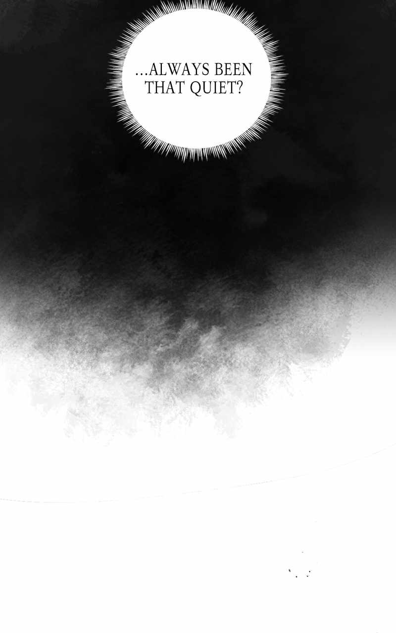 The Demon King’s Confession Chapter 74 - Page 28