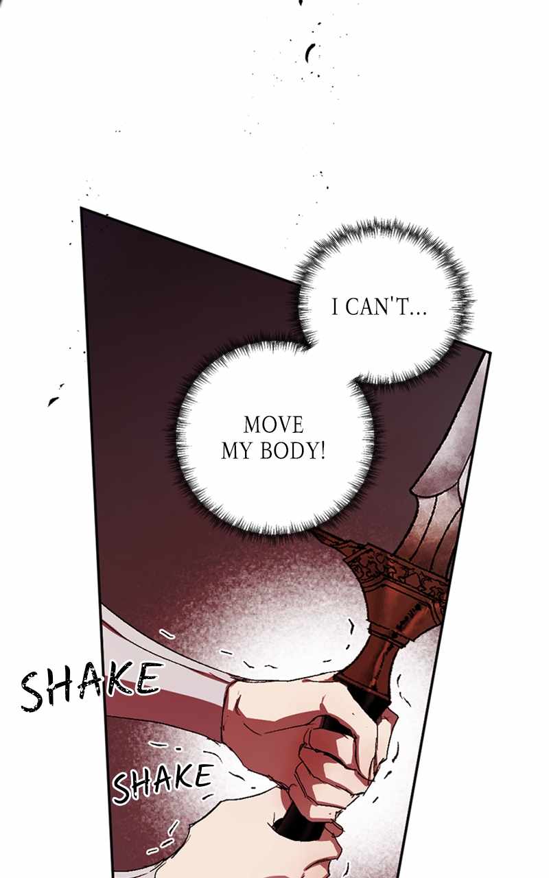 The Demon King’s Confession Chapter 74 - Page 3