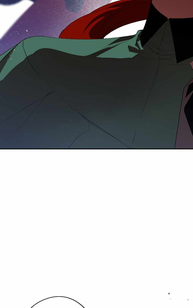 The Demon King’s Confession Chapter 74 - Page 30