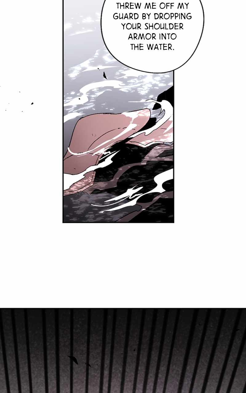 The Demon King’s Confession Chapter 74 - Page 32