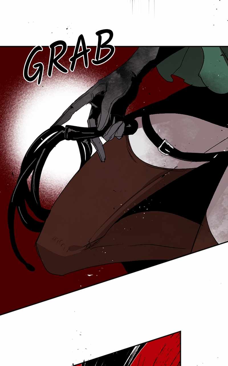 The Demon King’s Confession Chapter 74 - Page 37