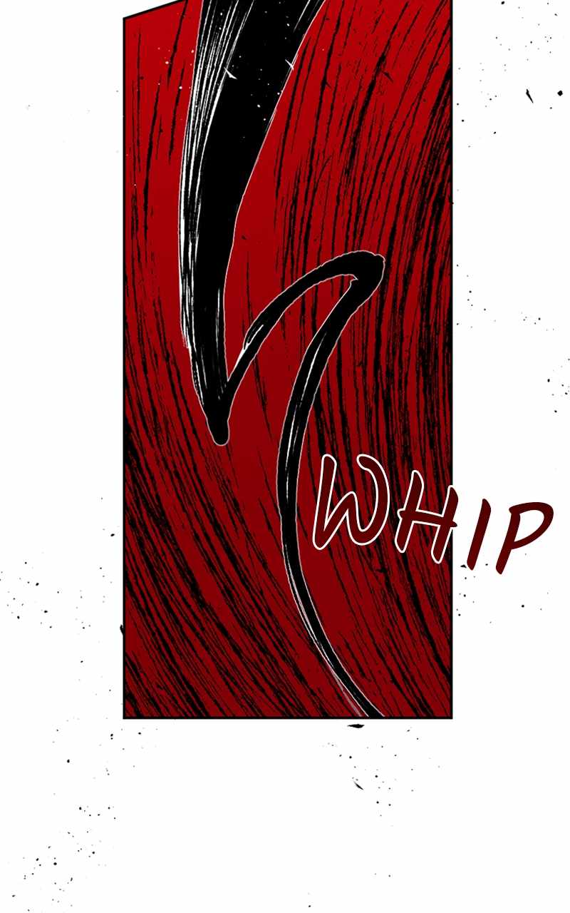 The Demon King’s Confession Chapter 74 - Page 38