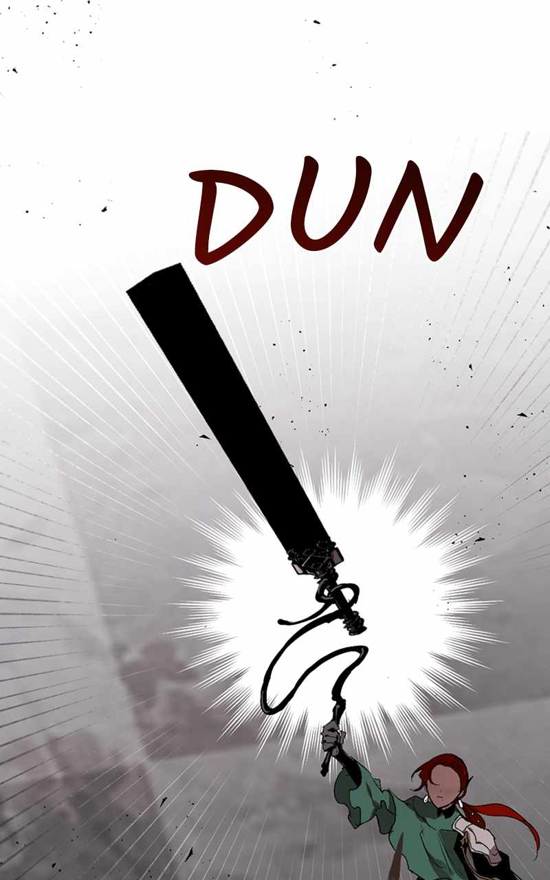 The Demon King’s Confession Chapter 74 - Page 39
