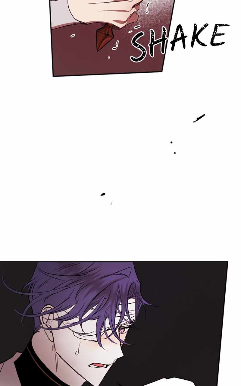 The Demon King’s Confession Chapter 74 - Page 4