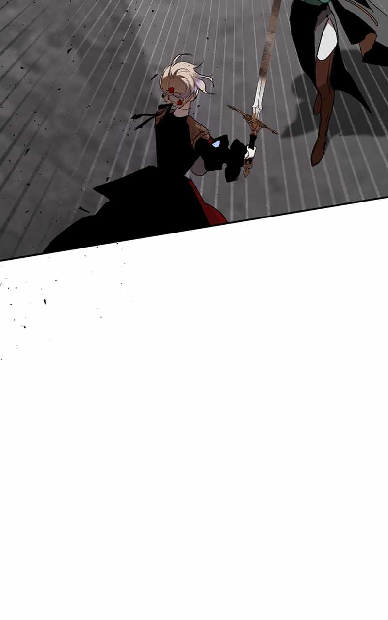 The Demon King’s Confession Chapter 74 - Page 40