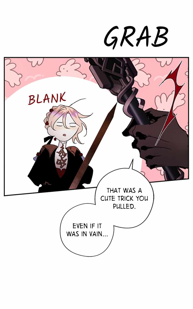 The Demon King’s Confession Chapter 74 - Page 41