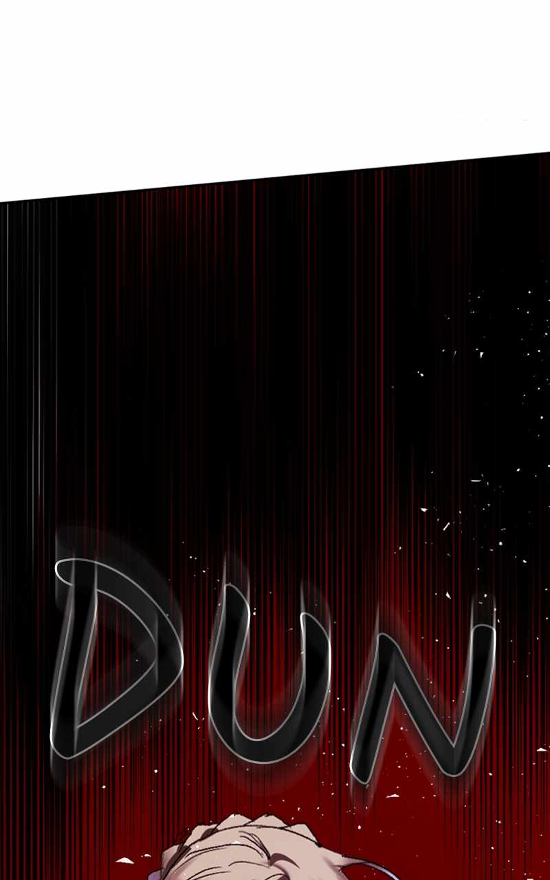 The Demon King’s Confession Chapter 74 - Page 42
