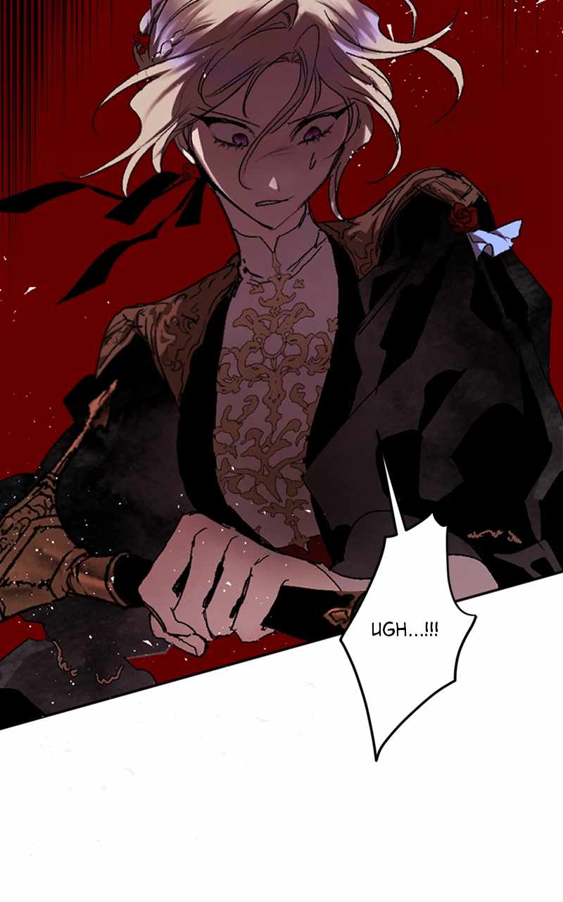 The Demon King’s Confession Chapter 74 - Page 43