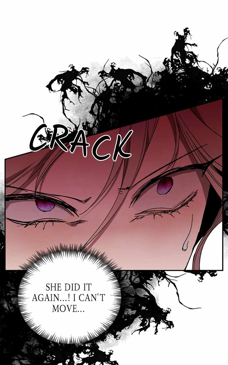 The Demon King’s Confession Chapter 74 - Page 44