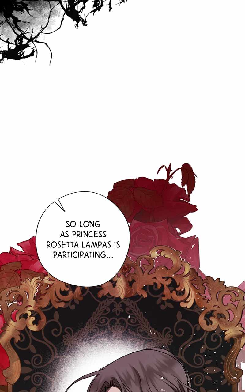 The Demon King’s Confession Chapter 74 - Page 45