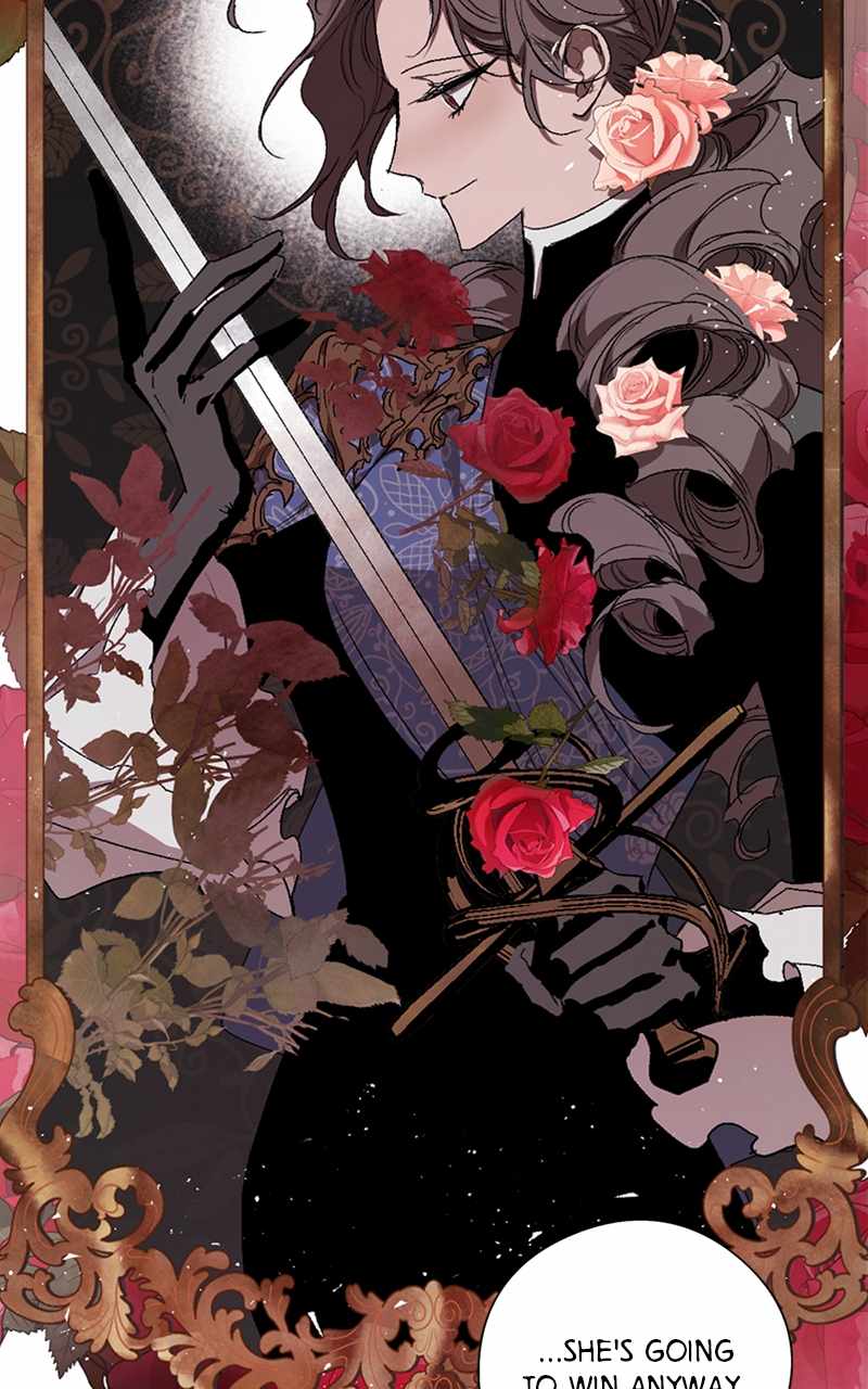 The Demon King’s Confession Chapter 74 - Page 46