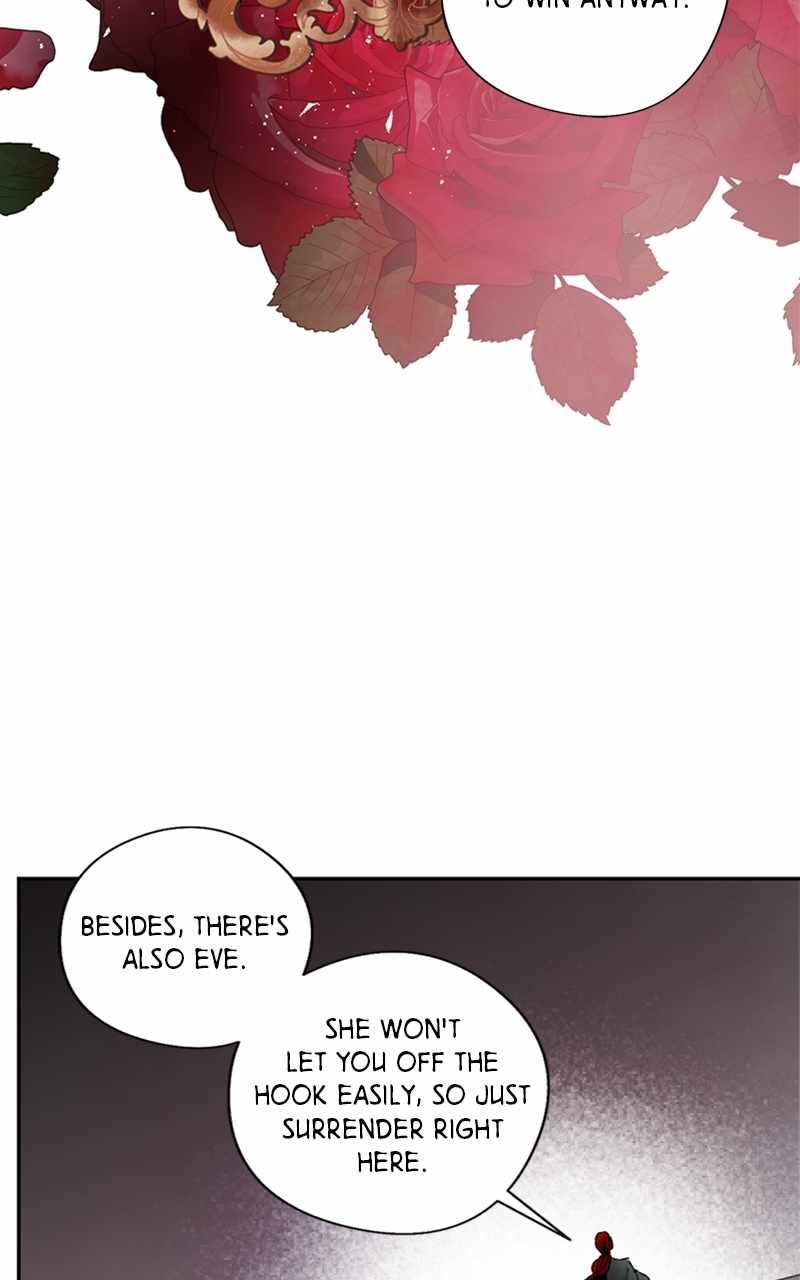 The Demon King’s Confession Chapter 74 - Page 47