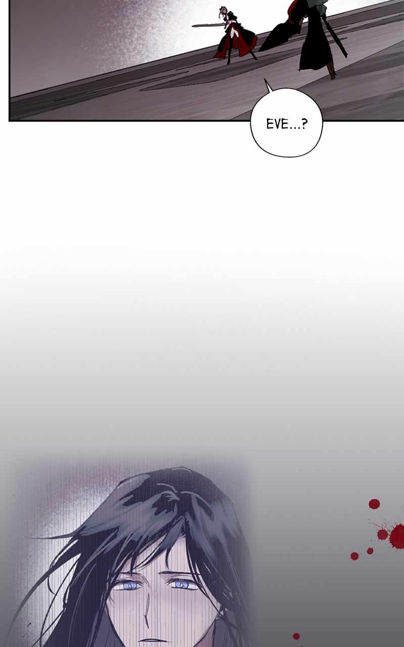 The Demon King’s Confession Chapter 74 - Page 48